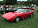 [thumbnail of 1967 Maserati Ghibli-red-fVl=mx=.jpg]